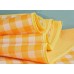 Outdoor Waterproof Picnic Mat Outing Cloth 200 x 145 cm 